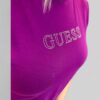 guess t-shirt