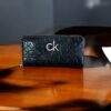 portfel Calvin Klein