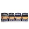 bokserki marki levis